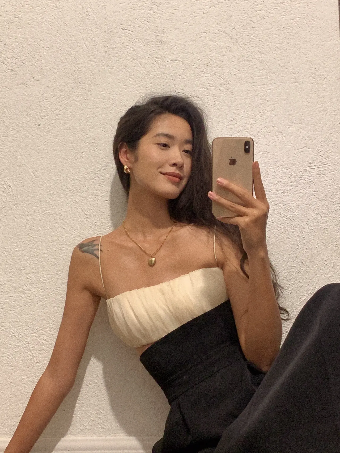 不是每个人都喜欢 才显得你足够特别。