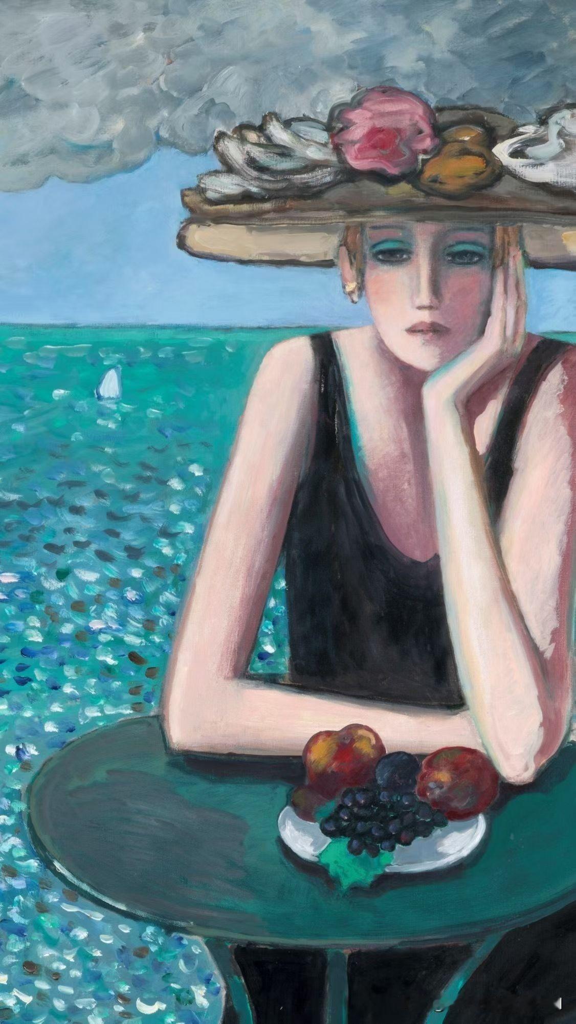 买房和租房你会如何选择主要是看你口袋里是金砖还是碎银咯。