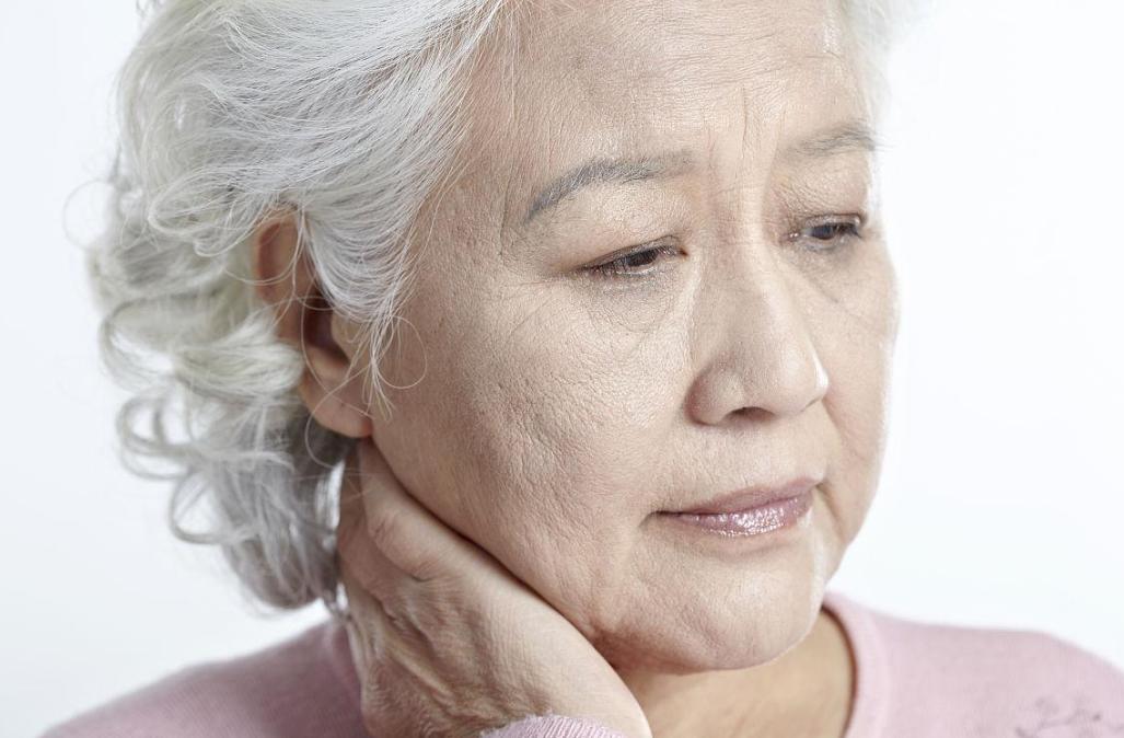 人能活多久，看头发就知道？医生：寿命长的人，头发或有这些特征

“我从来没想过自