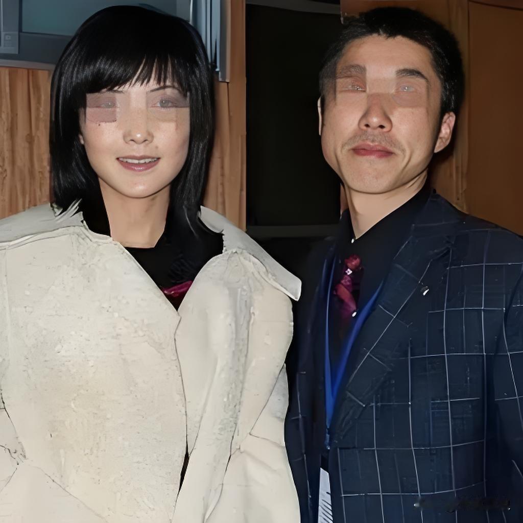 最牛逃犯！1985年，黑龙江警方带领一名诈骗犯去医院看病，谁料，他竟然趁众人不注