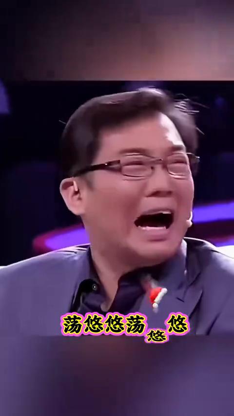 只怕电视机能接受。