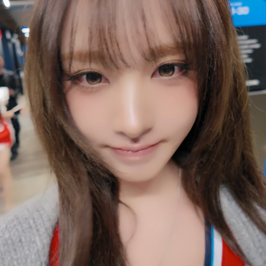 宝宝看得我心里软软的🥹🤲🏻 