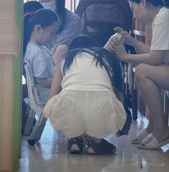 奔驰：豪华车市场里的稳健选择还是溢价神话？