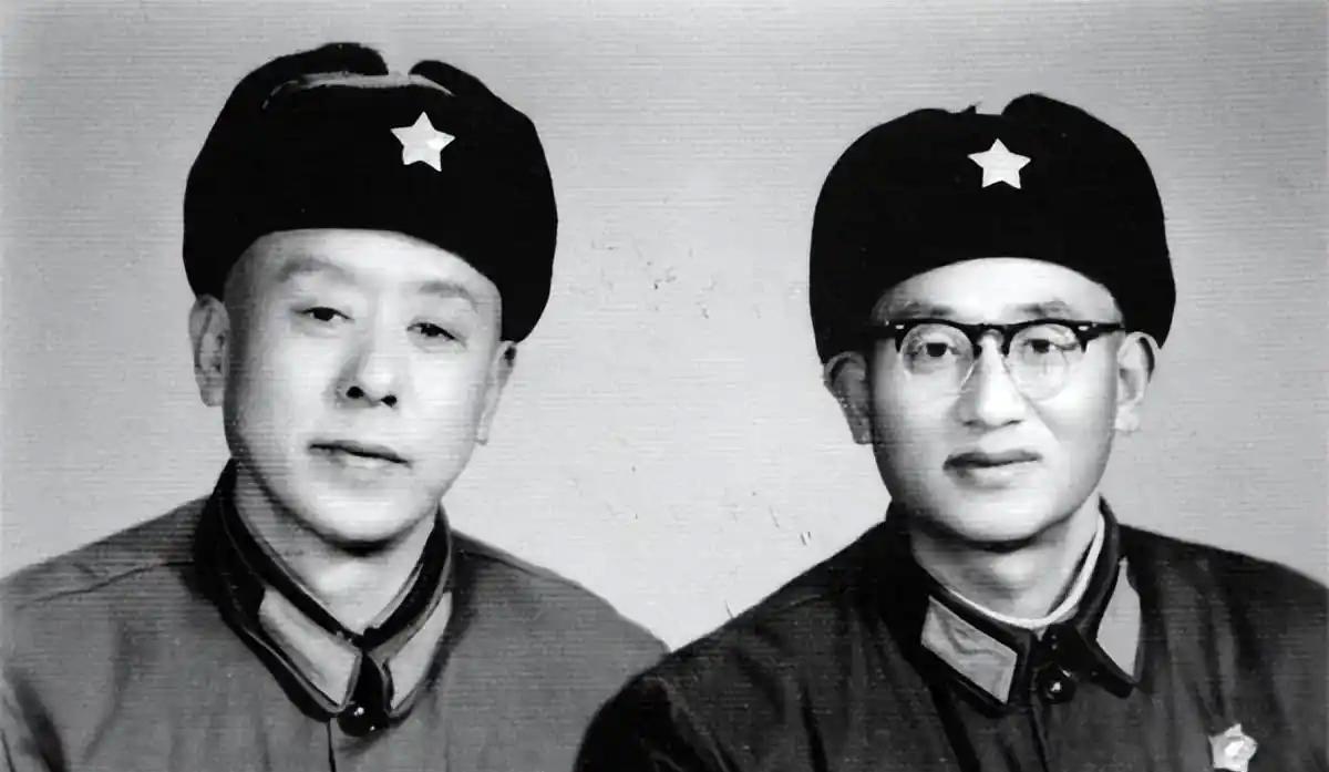 江阴要塞没打一枪就换了主，戴戎光坐在司令位子上却发不出一道真命令，这背后到底谁在