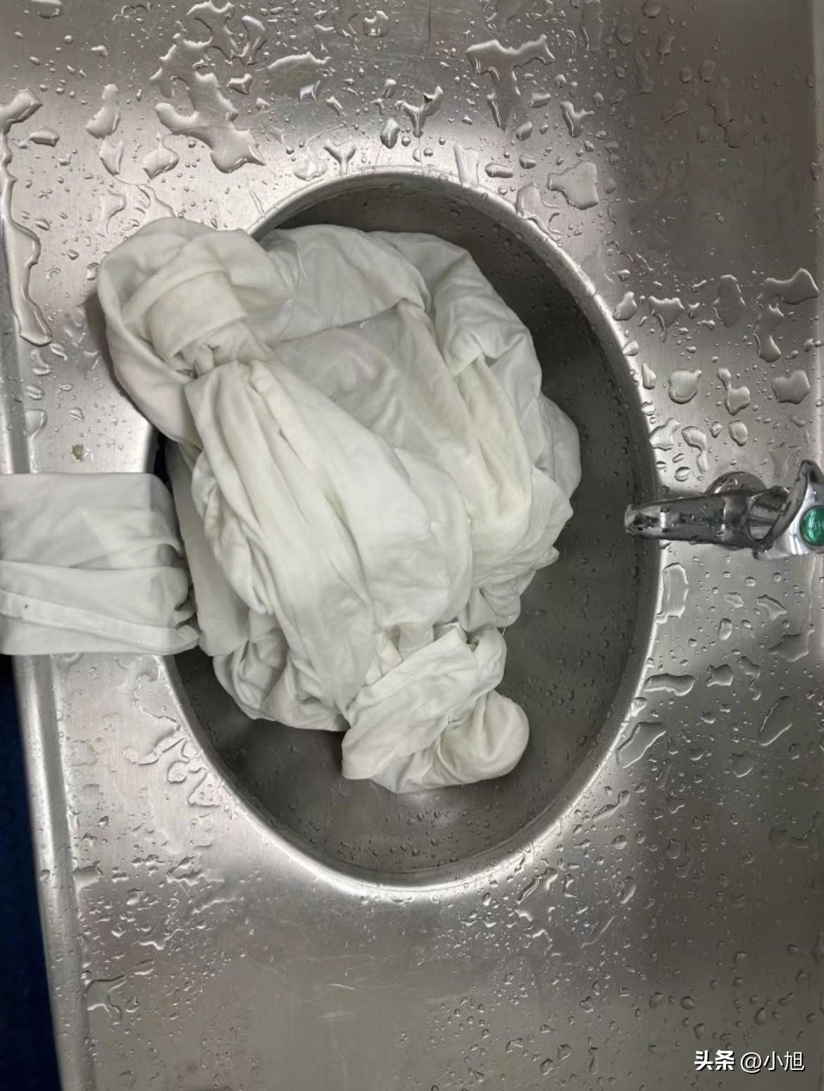 3月20号这天，兰州客运段的一纸通报把这件事彻底翻了个底朝天。

通报写得清清楚