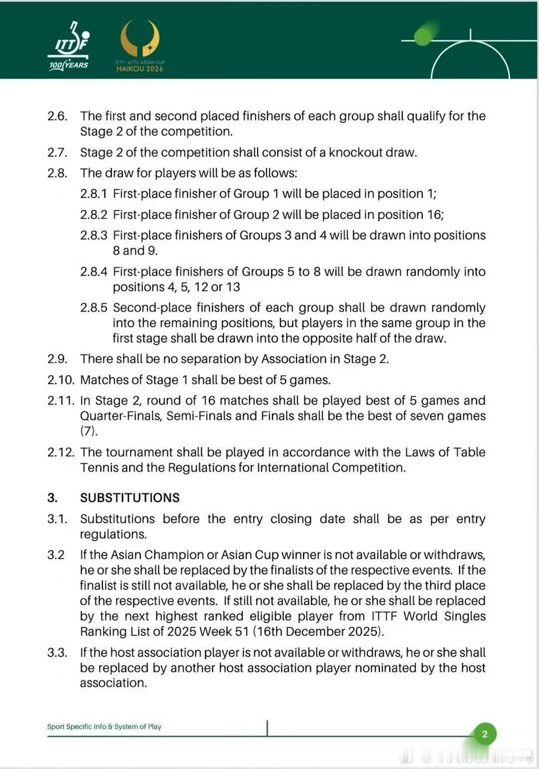 伤病打不倒意志，挑战成就更强！王曼昱始终带着使命感征战赛场，把每一次比赛都当作成