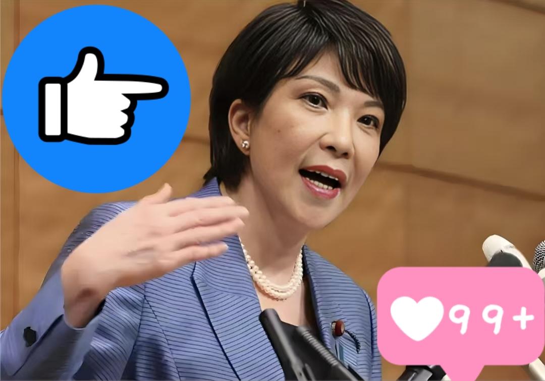 昨日
日本传来消息！

2025年11月27日，日本朝日集团发布公告，确认遭受网