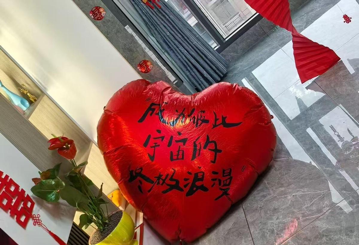 一米八三的大高个，亲妈非要拆散婚事，就因为姑娘家有糖尿病史。我姐这两天哭得眼肿，