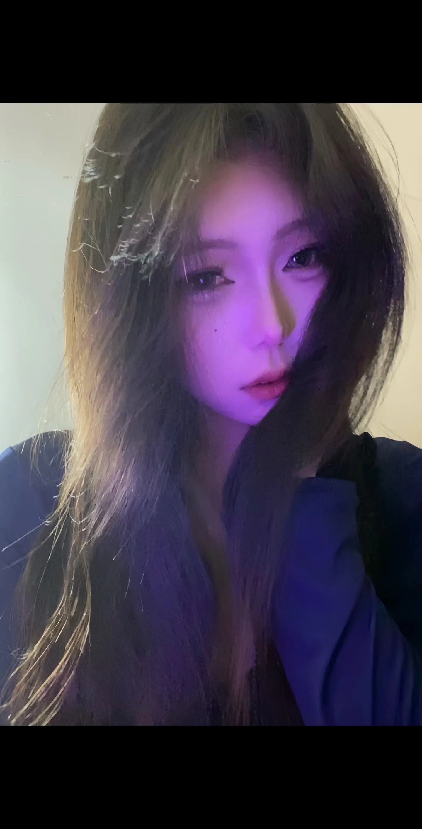 没什么好说的 你给我去si就行
