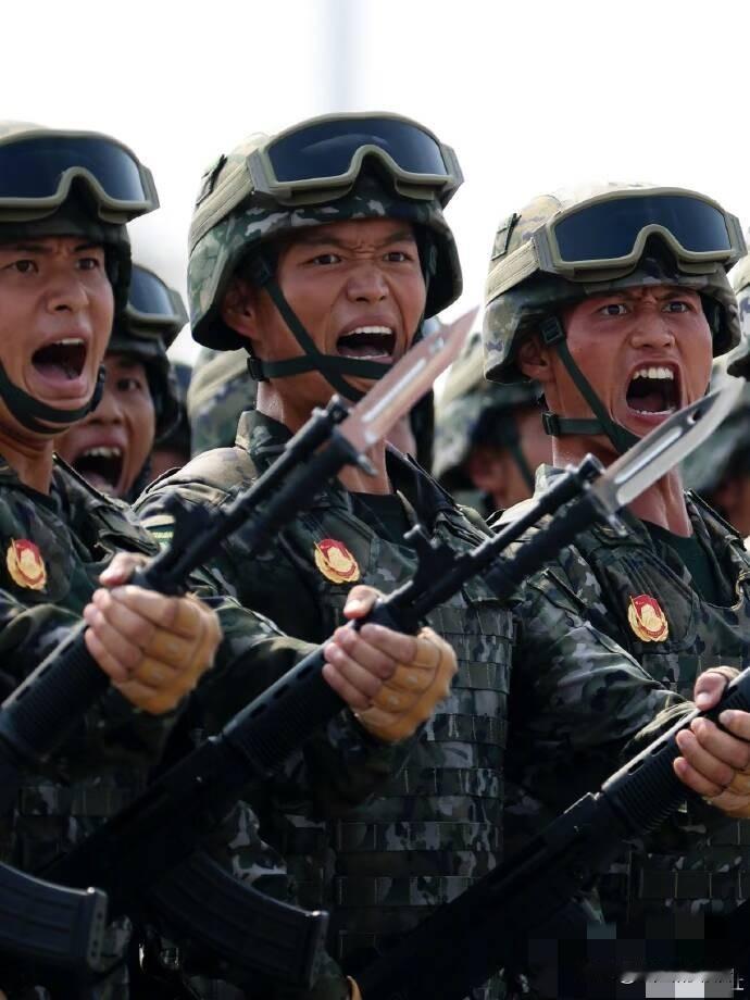 最近不少退役军人都在问一件事，听说3月1号开始，要给退役军人发一个新身份，不是人