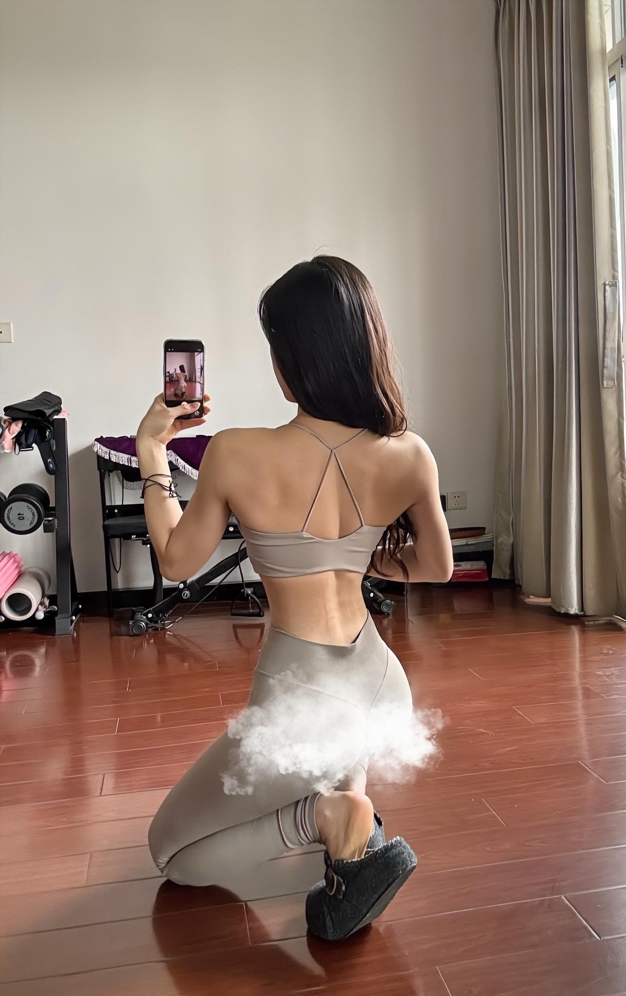 先去做 再完成 再完美。