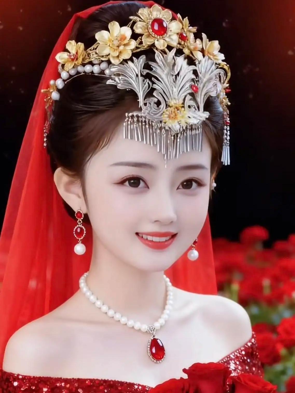 值三.八妇女节到来之际，祝全国女神们节日快乐，青春永驻，貌美如花，仙姿绰约！
敬