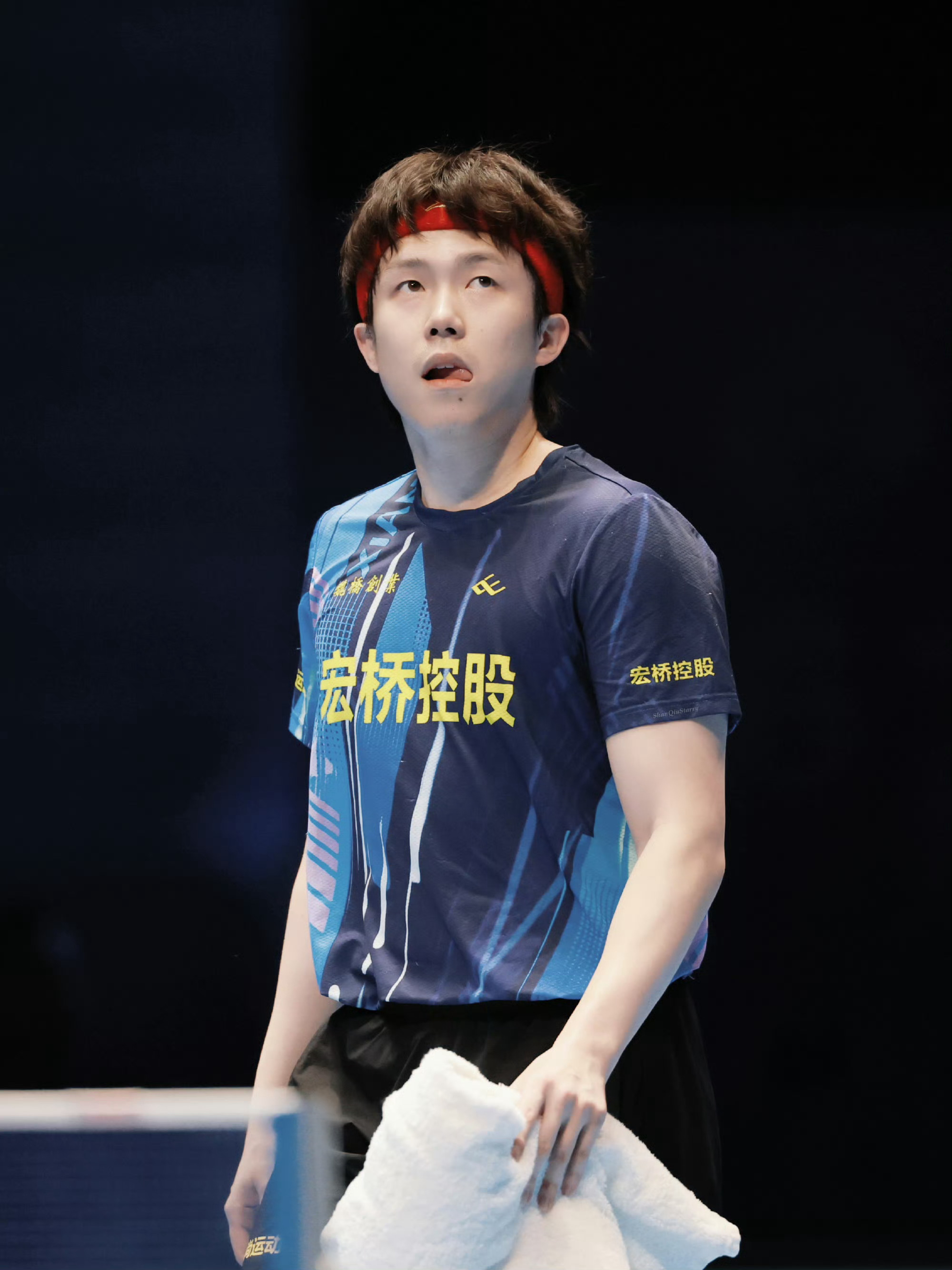 欧巴정신 차려～