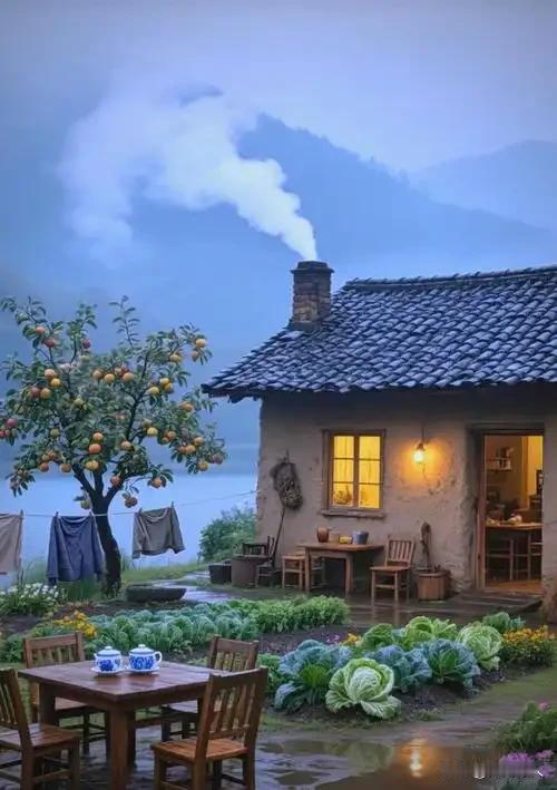 不知大家有没有感觉，现代社会过年的年味越来越淡了，就像春节联欢晚会对它的期望值越