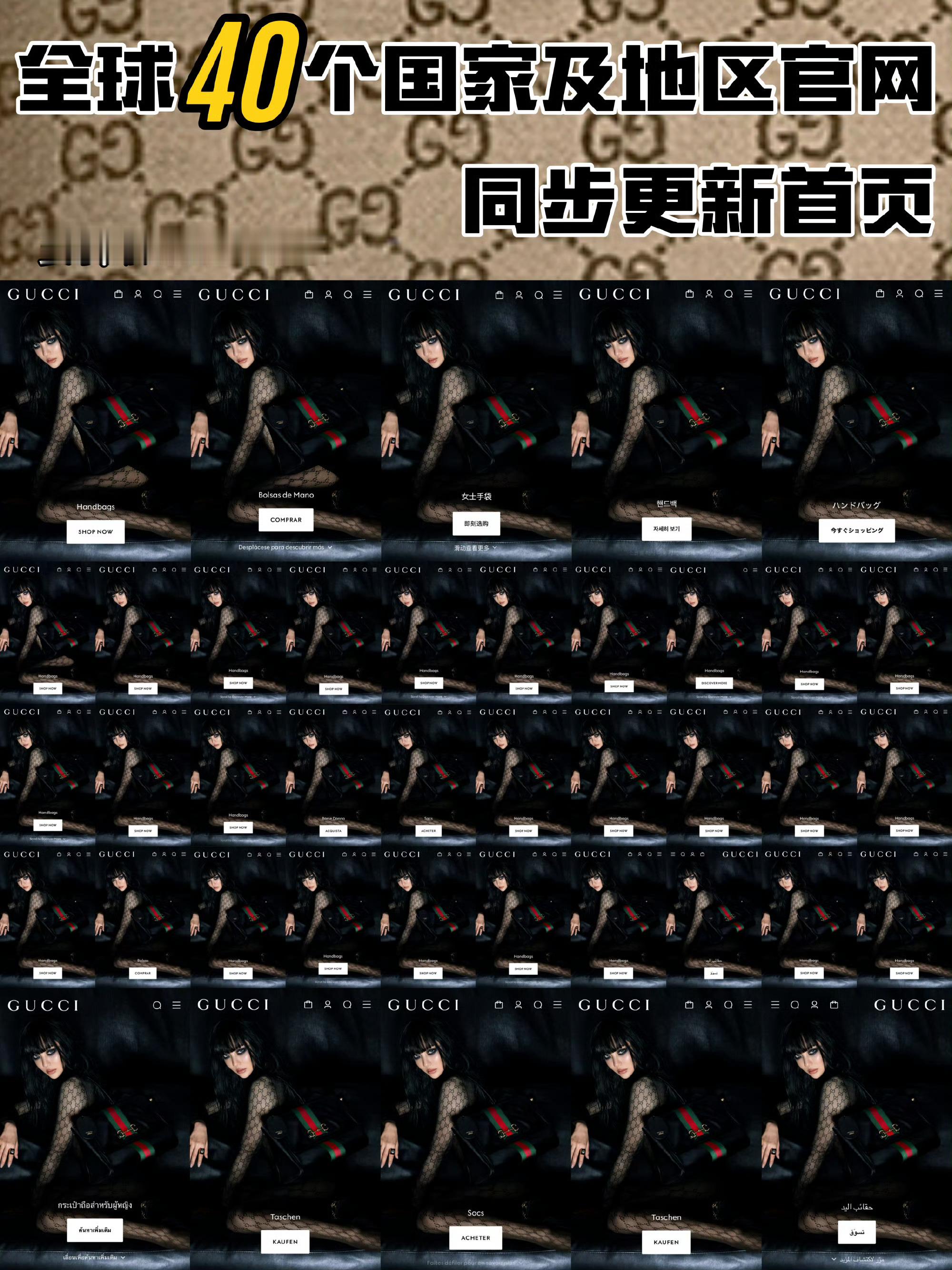 还好小宁宁吃的是“地广三天就开铺”的苦，而不是“地广快一个月了还没影”的苦