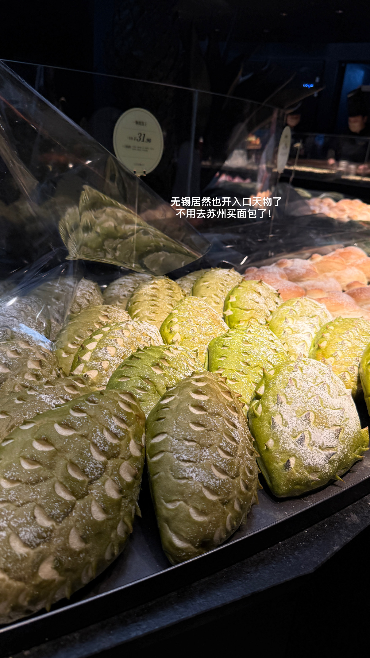 晚安plog 