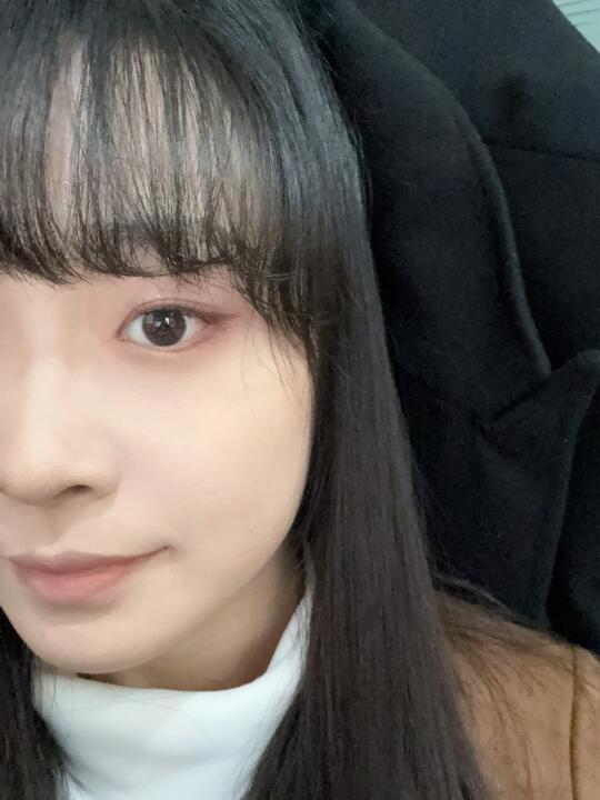 自然妈生！谁看了不说一句绝！