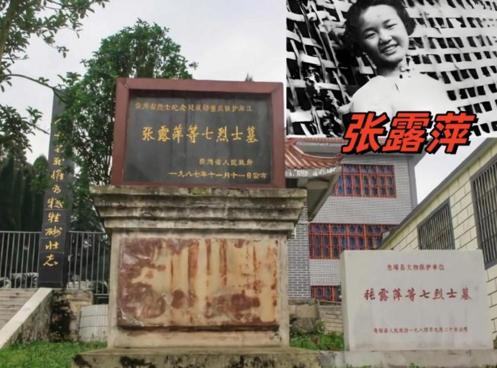 1940年的5月的一天，老蒋打电话对戴笠一顿大骂，说“共产党已经插入我们的心脏，