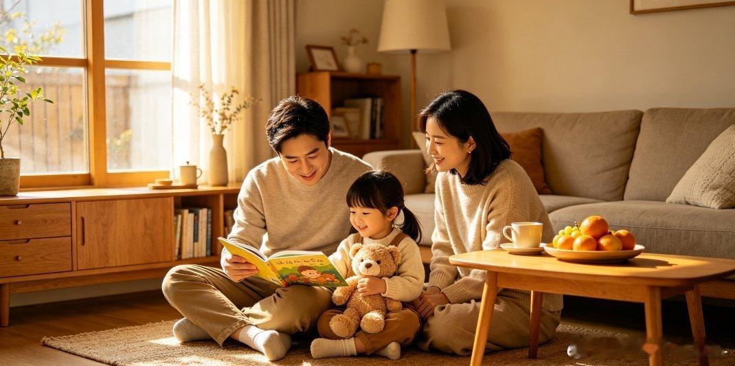 关于大冰谈父母吵架对孩子的影响的对话内容，来智搜看看。真的太扎心了，很多家庭都没