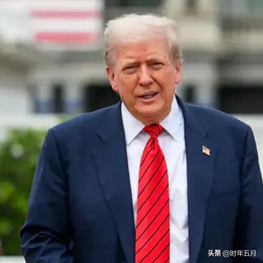 特朗普：“打击卡塔尔的决定是内塔尼亚胡做出的，而不是我”。
“我立即指示特使史蒂