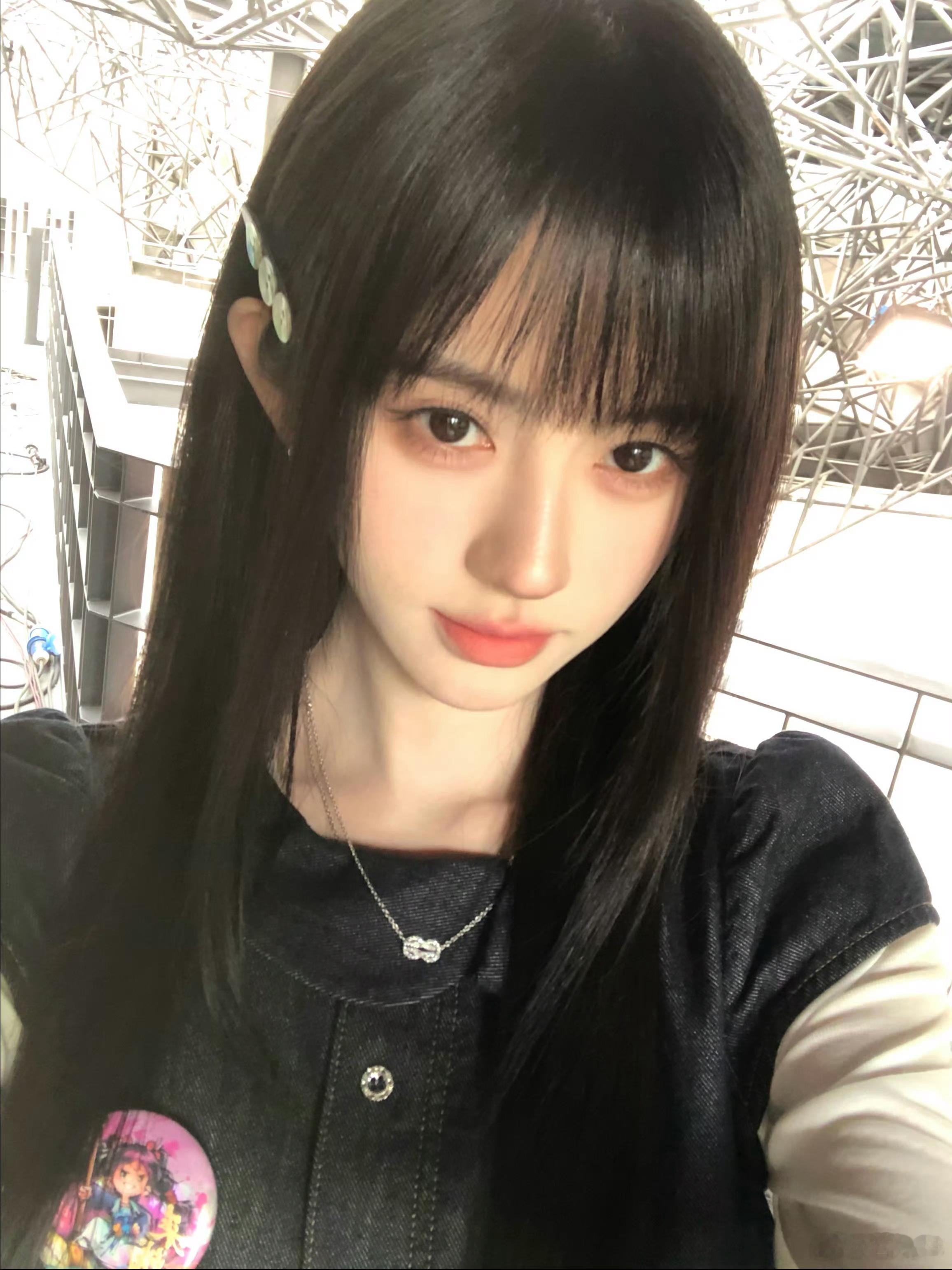 鞠婧祎来战jjy鞠婧祎阿黛jjy鞠婧祎你这么阔爱 不喜欢我就算喽.( ´◔ ‸◔