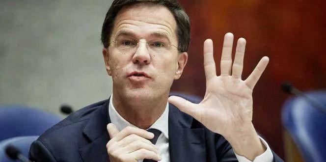 北约秘书长吕特曾发出提醒：不管是印度、巴西还是中国，如果仍继续跟俄罗斯交易石油和