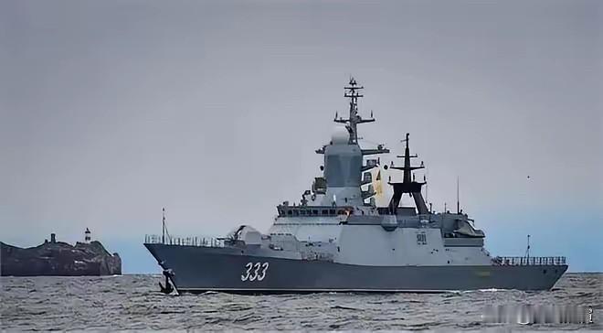 俄罗斯太强硬了，日本首相高市早苗派出特使铃木宗男对俄罗斯进行访问，表达了要恢复同