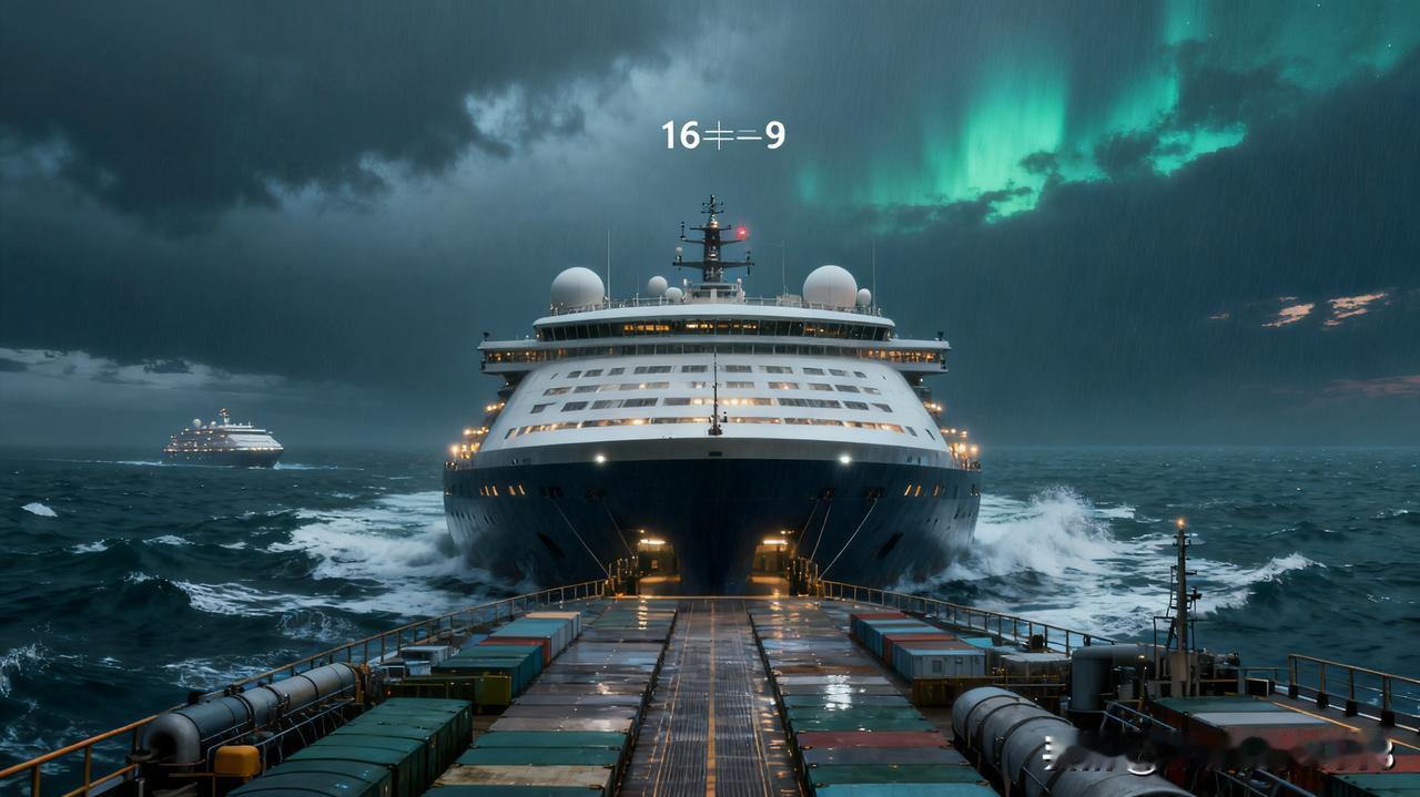 10 月 11 日海关总署新公告施行，宛如一阵春风，为外贸发展注入了强大信心！江