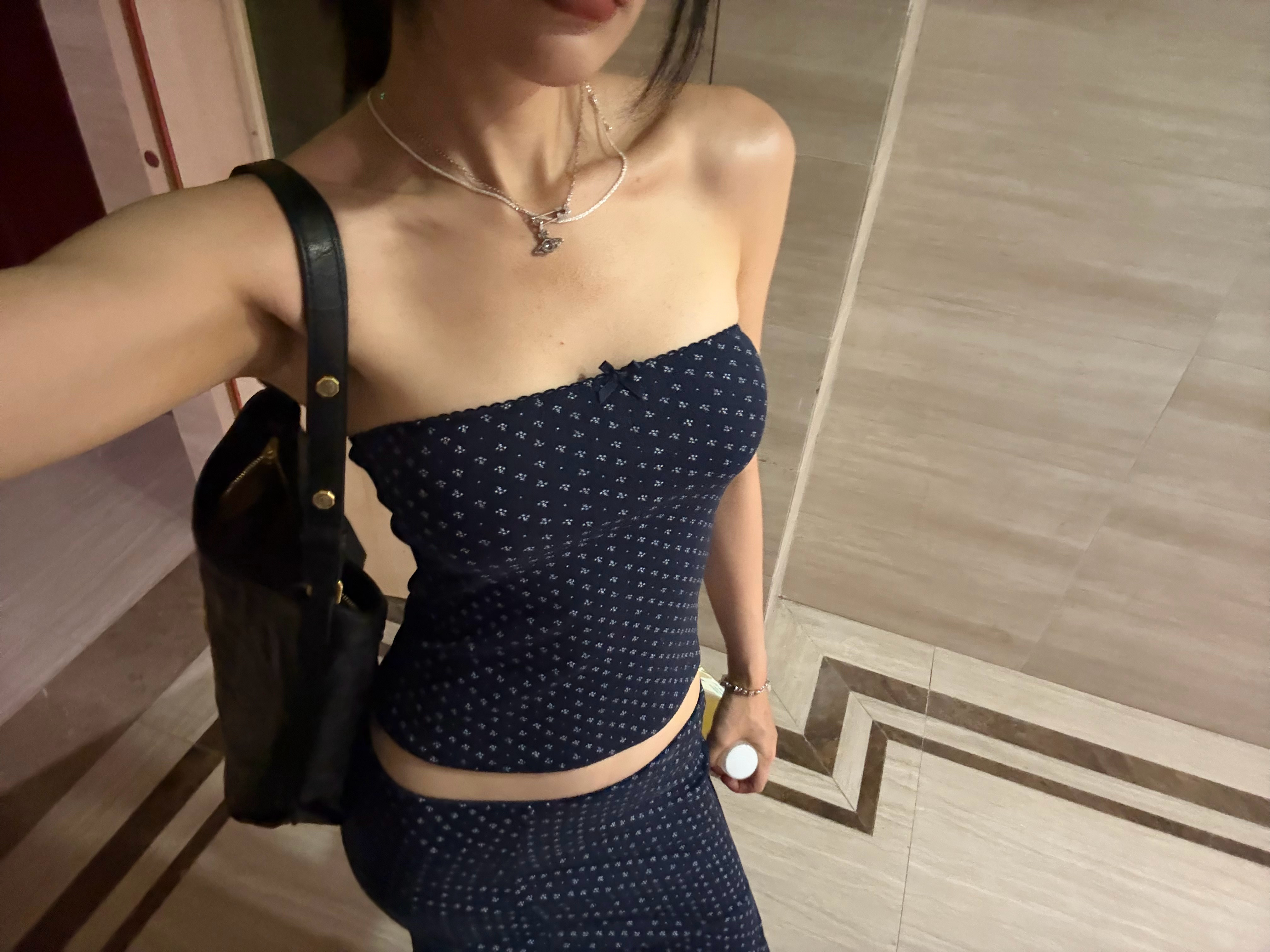 我出门了，看好你们的外卖吧（我要去偷） 