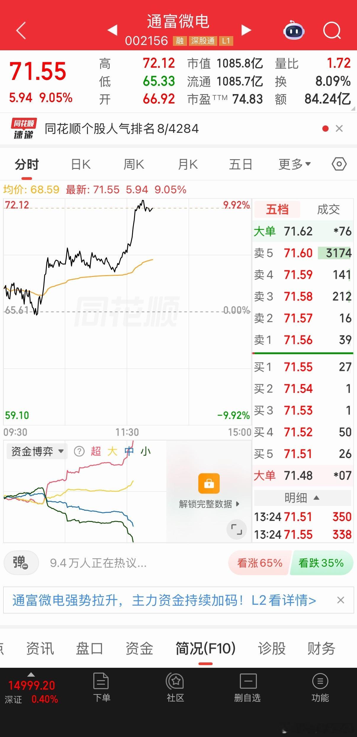 还有多少铁铁在的，扣888 