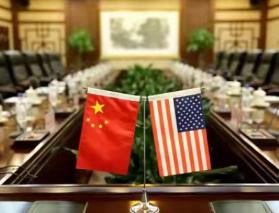 美国还敢与咱们开战吗？按照现在的局势来看，现在不是美国想不想打的问题了，而是美国