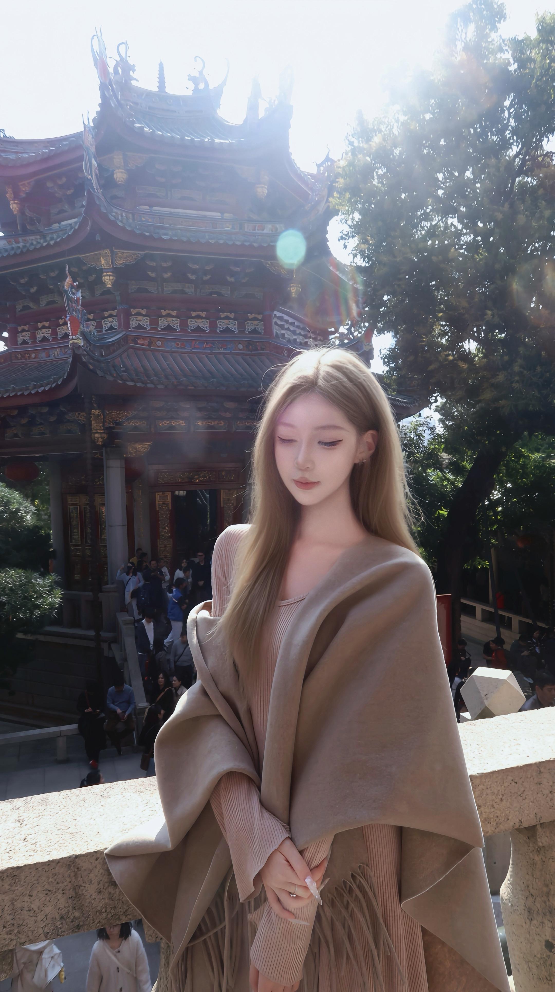 一年来南普 三年不受苦。