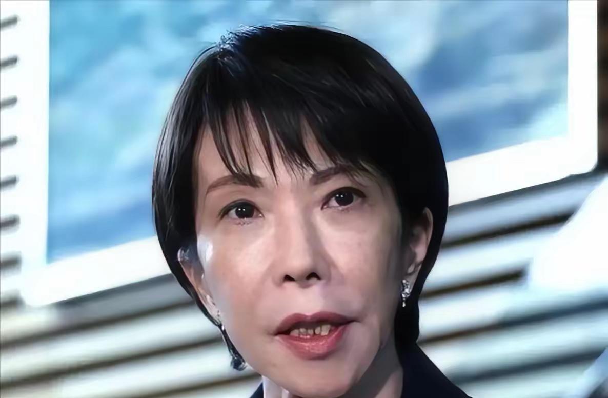 真的很难理解，堂堂国际亚运盛会，居然能被一笔小钱彻底玩崩。

日本这次为了办好名