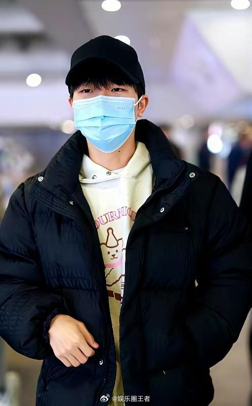 《奔跑吧》这波操作，直接给我看乐了。本以为是正常的“优胜劣汰”，结果上演了一出“