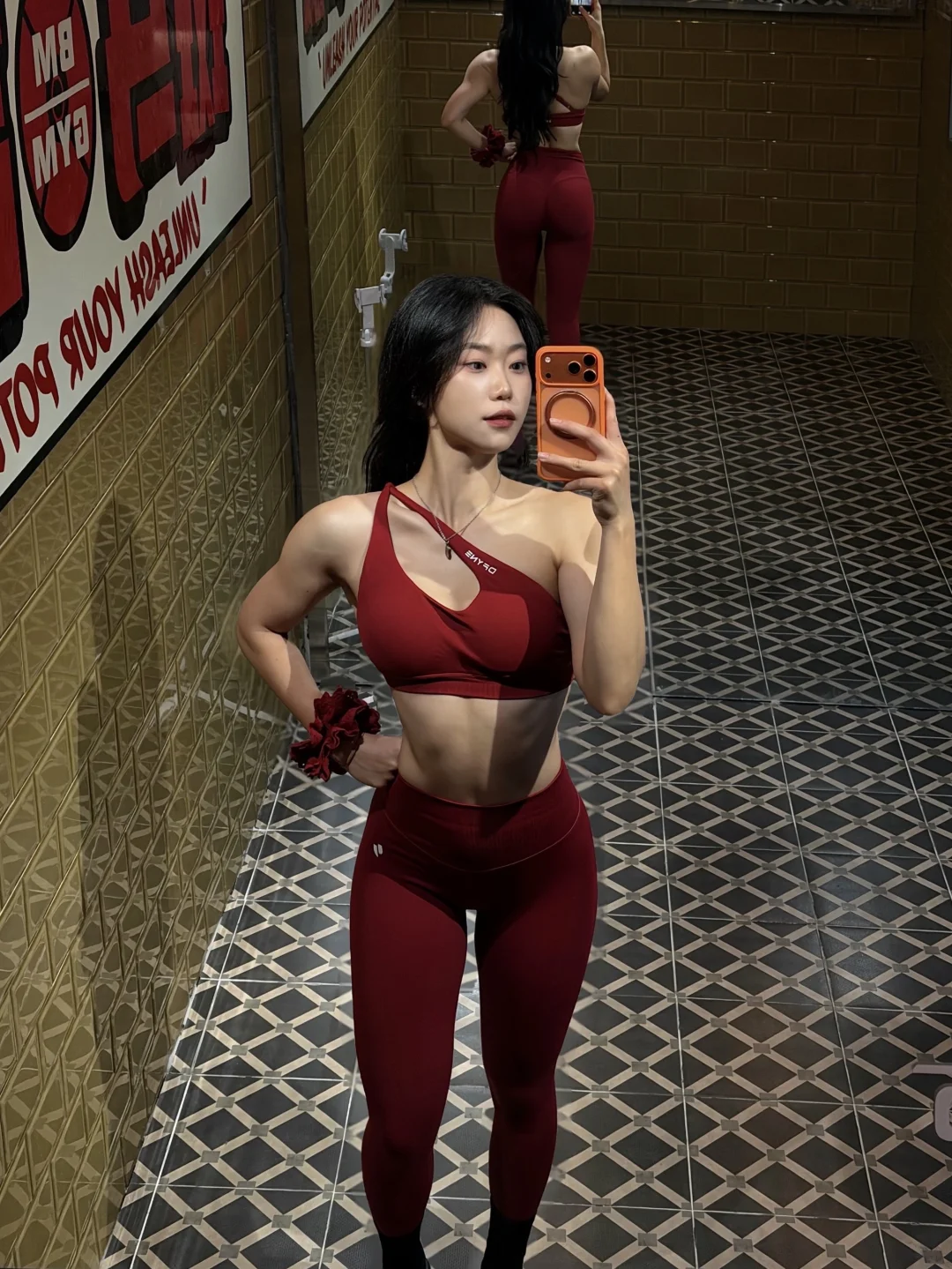 生活需要新陈代谢 从爱回收开始