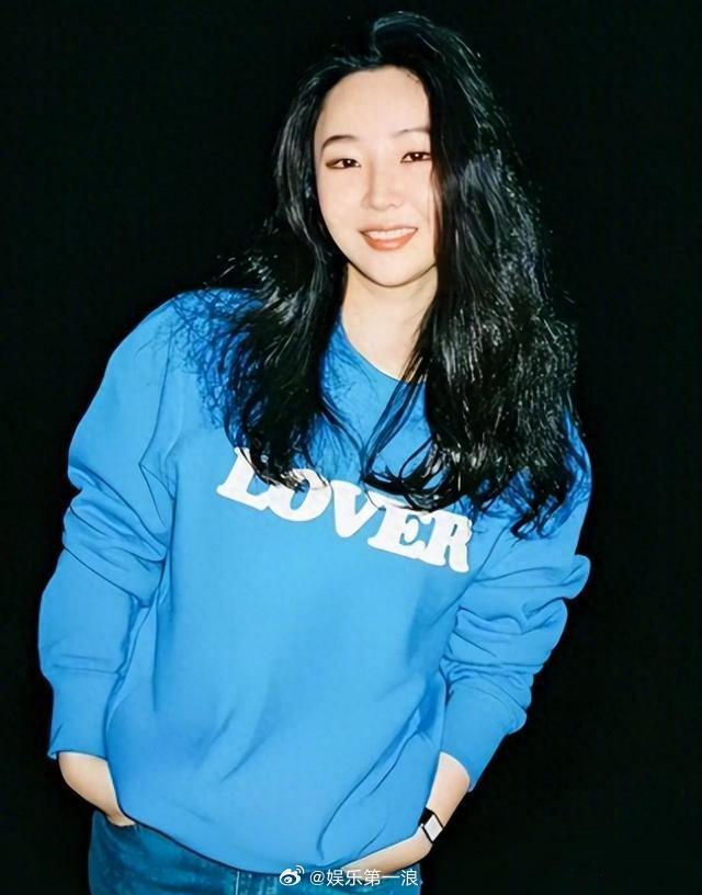 HYBE将上诉 据韩媒，HYBE方回应与闵熙珍纠纷案败诉一事：“对我方的主张未能