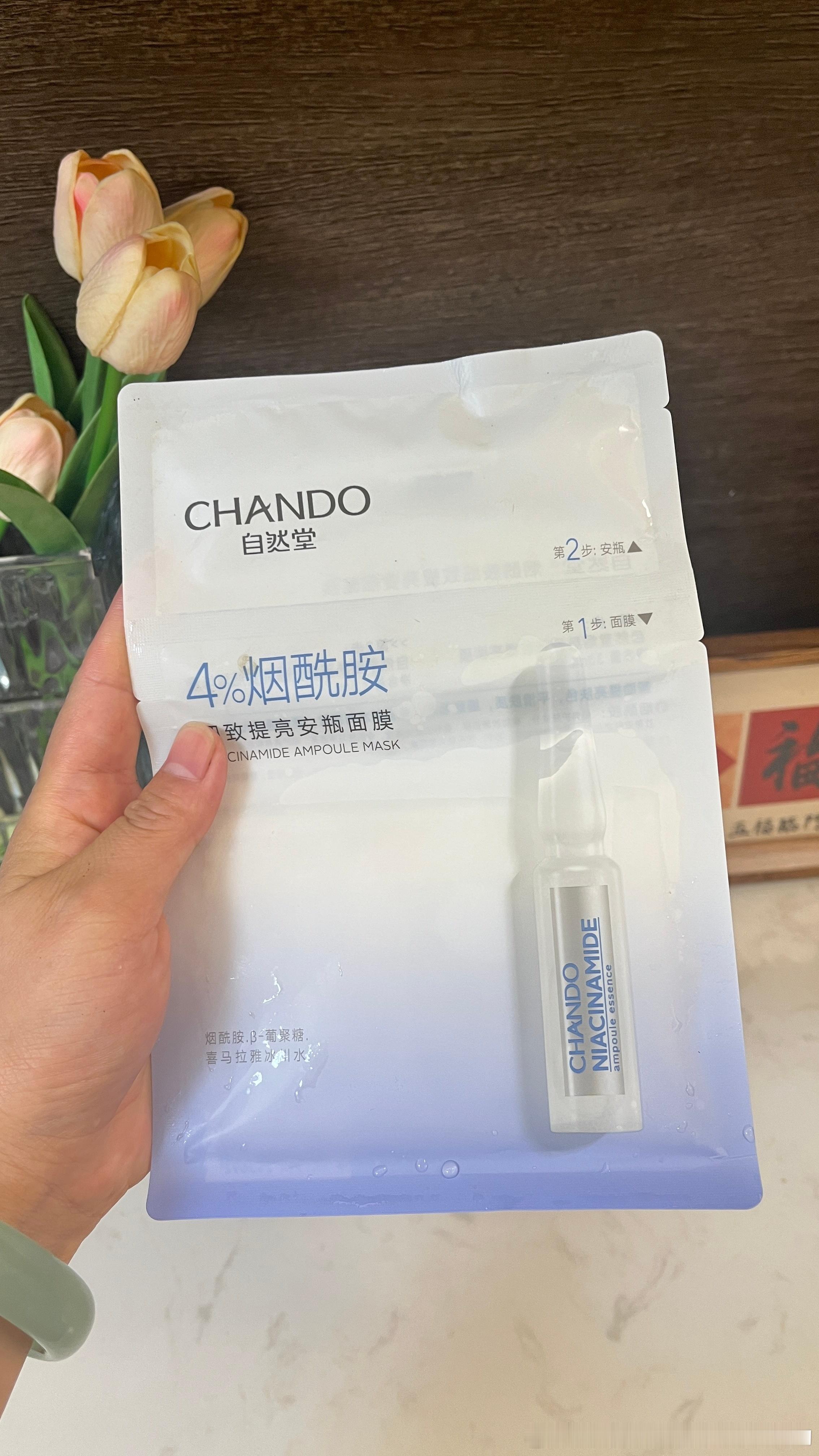 京东618明星红包 🔥京东618年度大促福利炸裂来袭！零门槛明星红包活动真的太
