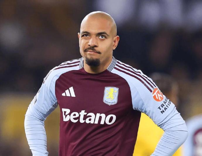 亚特兰大签下了拉斯帕多里，他也是罗马在冬窗想签的，但亚特兰大给出的条件更好，工资