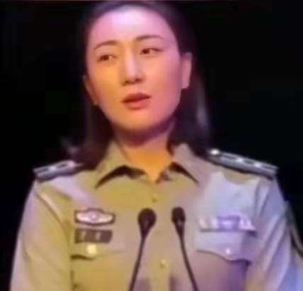 毛主席的孙媳妇刘滨说过一句大实话，听完让人鼻子发酸。她说：“爷爷走的时候，没给我