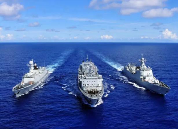 万万没想到，当初没帮俄罗斯是对的，现在看看朝鲜的下场真令人唏嘘!和美国一向不对付