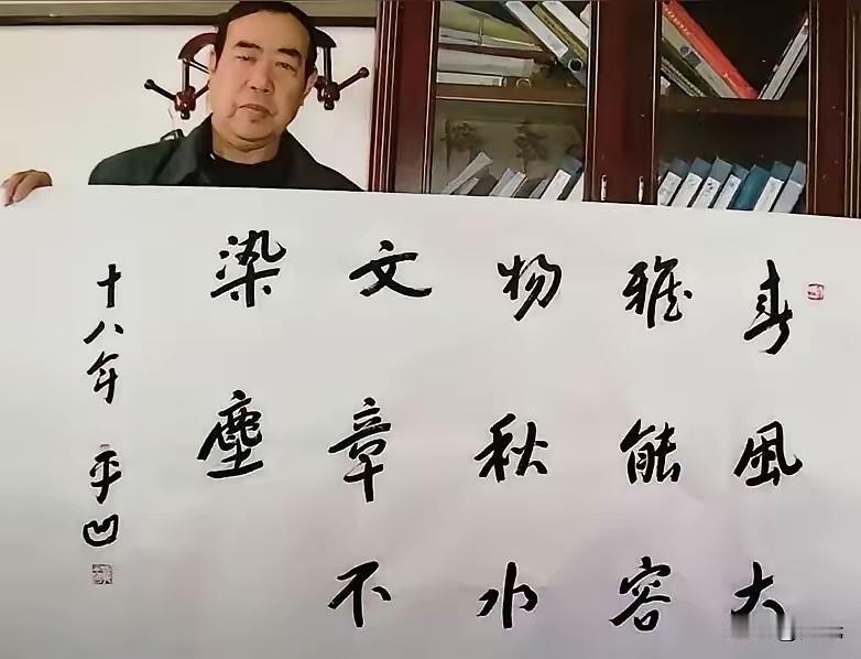 没有对比，就没有伤害