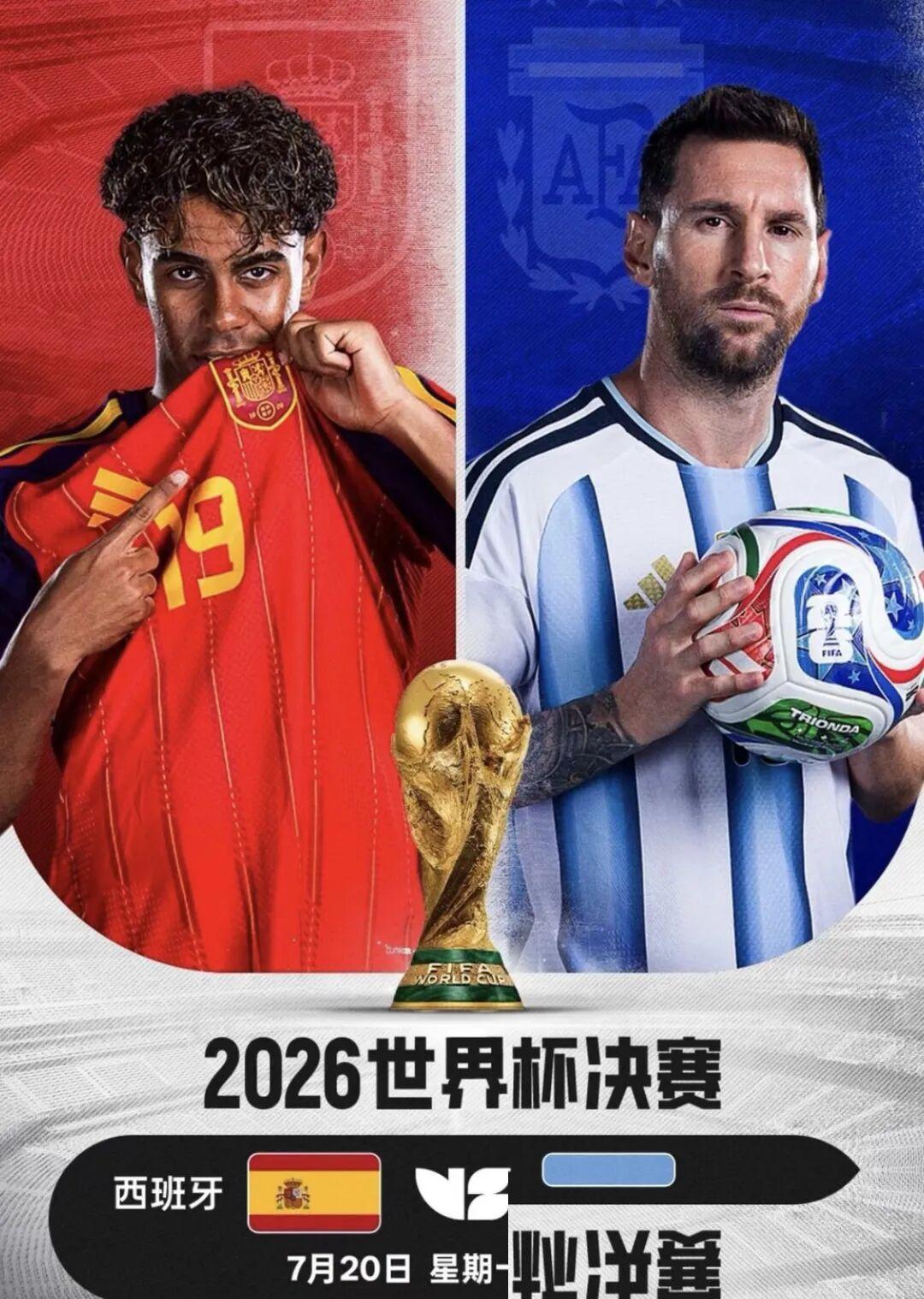 英超顶防也成背景板，39岁梅西上演过人秀，谁还敢说他踢不了英超？
英超最硬的铁闸