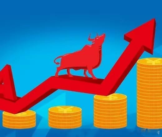 5月9日午评:昨晚预判今天探底回升走势，下午收小阴小阳!截至10:00，两市多空