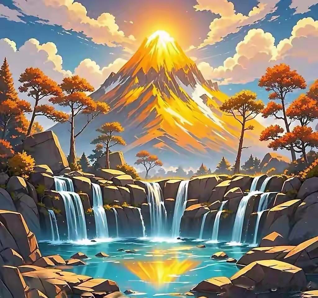 属羊的人温柔善良，重感情还爱为他人着想。他们一辈子对他们最好的人，首先是护着、宠