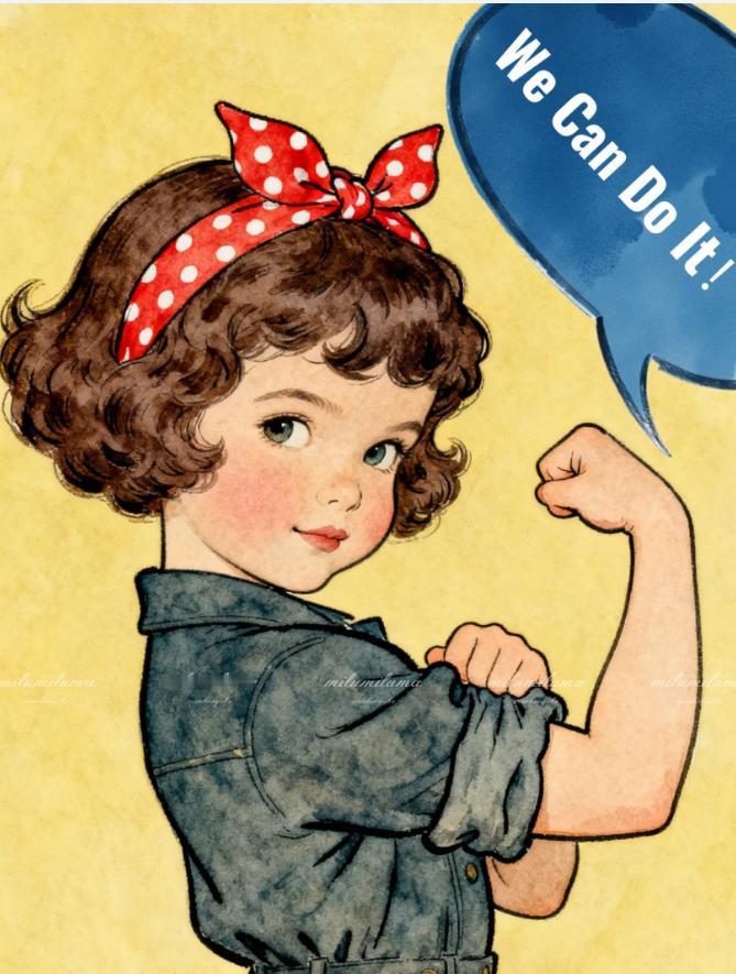 你去看那些鼻梁高挺颧骨有肉的男人，
他多半财星得力
鼻为财帛宫颧为权力骨，
面相