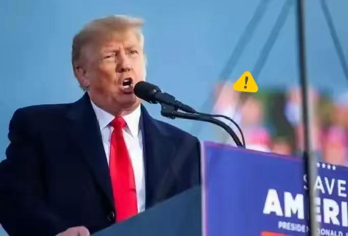 快讯！
​中国突然宣布了。
​今天上午在北京，中国有关部门对外说，对参与向台湾卖