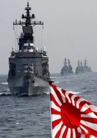 日本与北约达成重要协议

参考消息网7月13日报道据《日本经济新闻》报道，日本和
