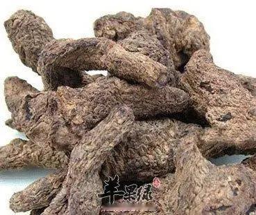 重用5斤地黄消除患者的多汗症后，我才明白：中医本是一条宽阔的大道，逐渐也杂草丛生