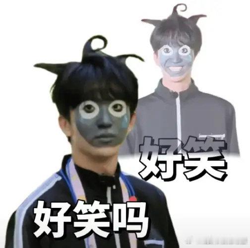 #黄子弘凡有自己的藏证据方式#黄子弘凡的鬼才技巧：把证据藏在鞋子里，这种玩法我是