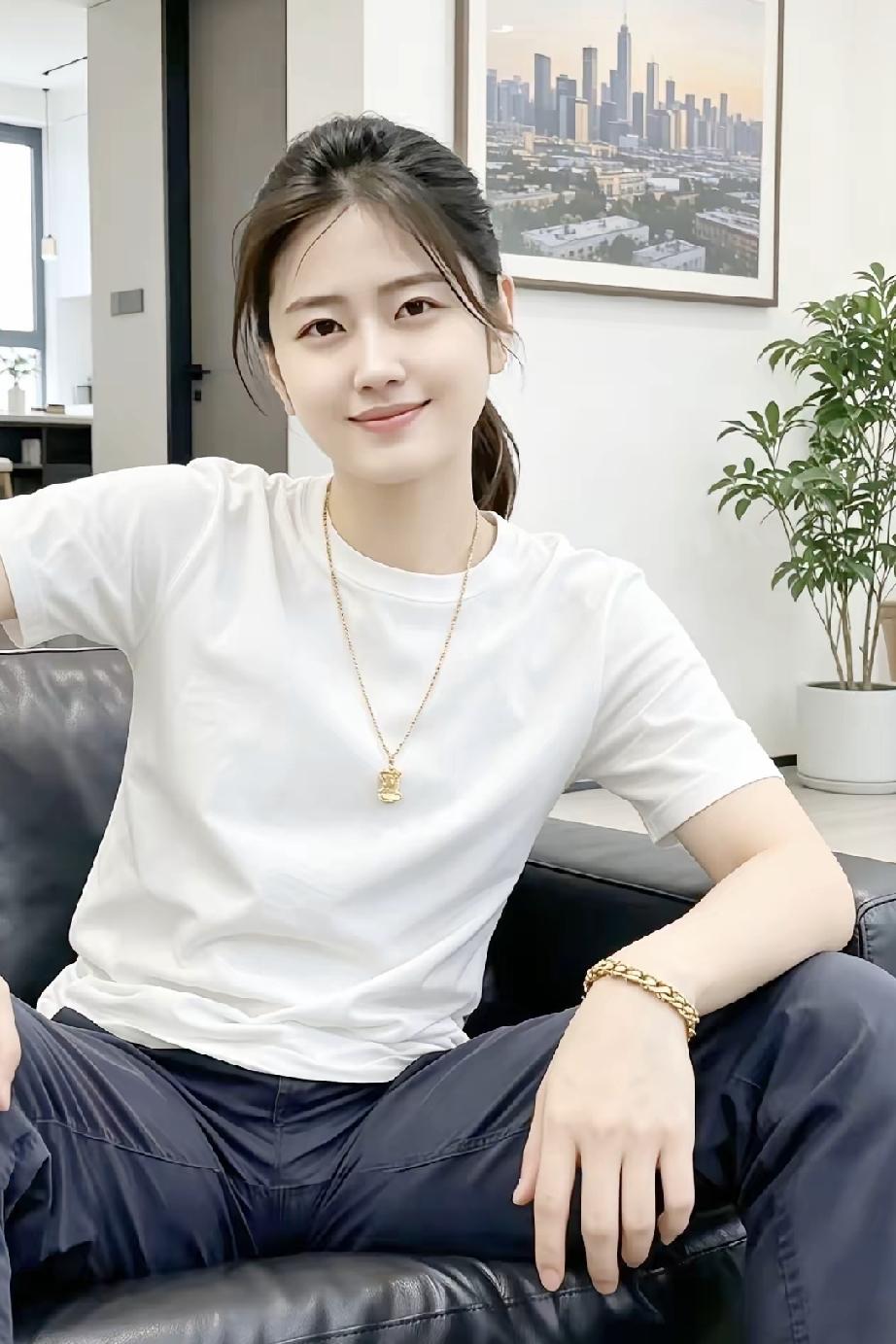 真正的财富自由，从来不是拼命存钱
 
越懂财富逻辑越明白：
真正的财富自由，不在